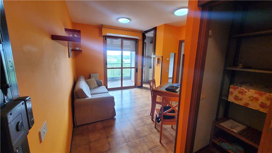 Vendita Appartamento Roma Ostia ponente #97 n.2