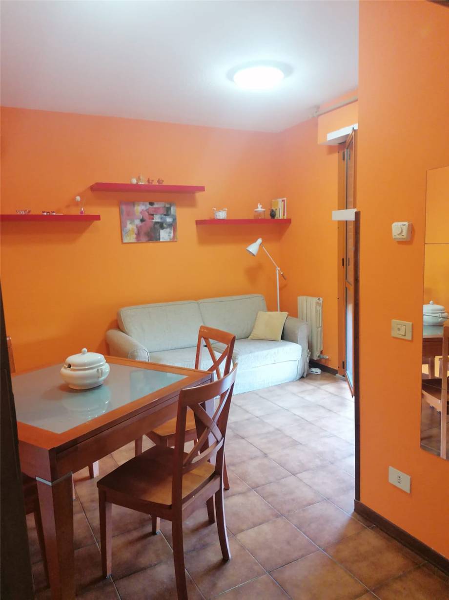 Vendita Appartamento Roma Ostia ponente #97 n.20
