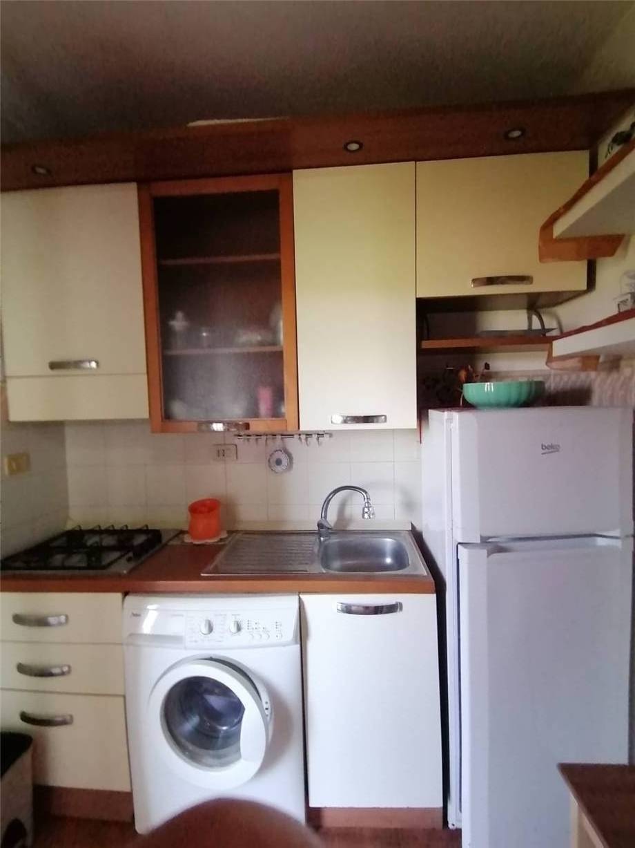 Vendita Appartamento Roma Ostia ponente #97 n.21