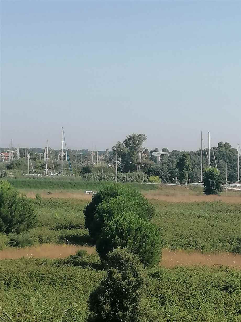 Vendita Appartamento Roma Ostia ponente #97 n.22