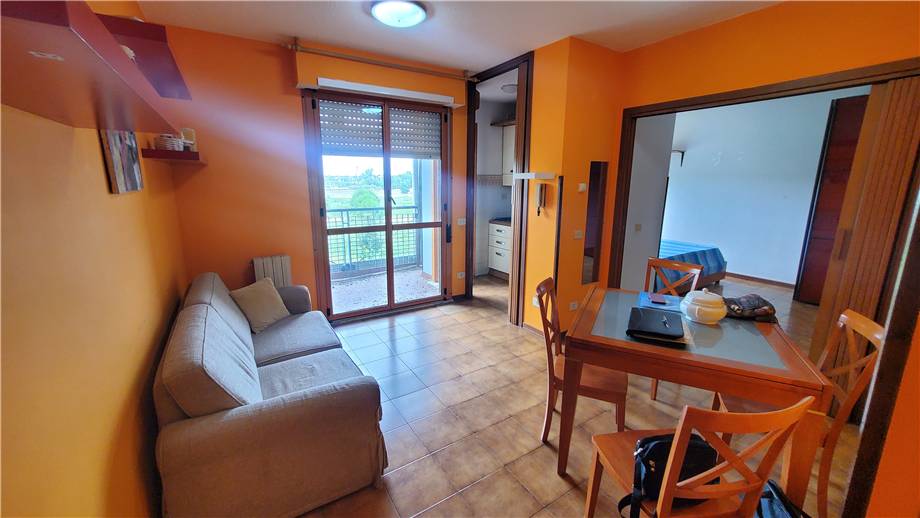 Vendita Appartamento Roma Ostia ponente #97 n.23