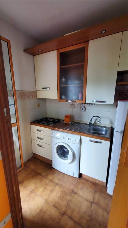 Vendita Appartamento Roma Ostia ponente #97 n.4