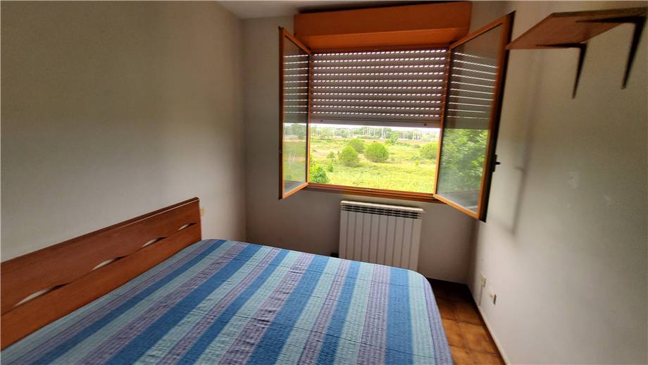 Vendita Appartamento Roma Ostia ponente #97 n.6