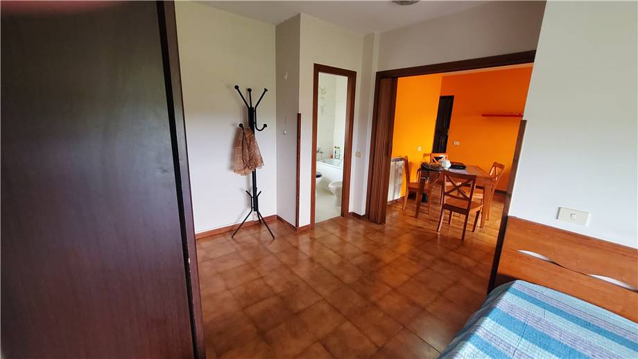 Vendita Appartamento Roma Ostia ponente #97 n.7