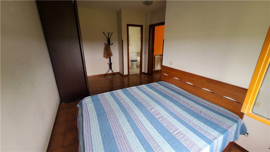 Vendita Appartamento Roma Ostia ponente #97 n.8