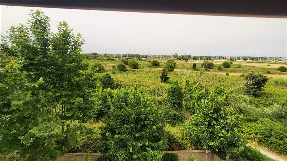 Vendita Appartamento Roma Ostia ponente #97 n.9