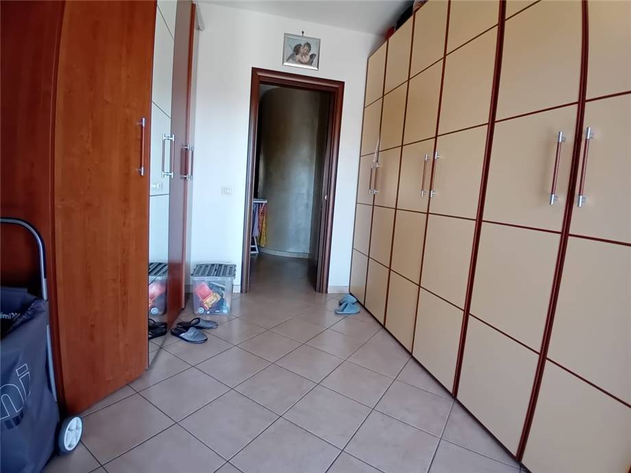 Vendita Appartamento Pomezia  #99 n.12