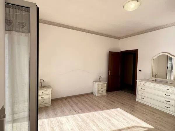 Vendita Appartamento Roma Acilia #107 n.15