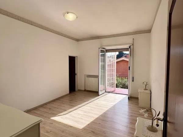 Vendita Appartamento Roma Acilia #107 n.18