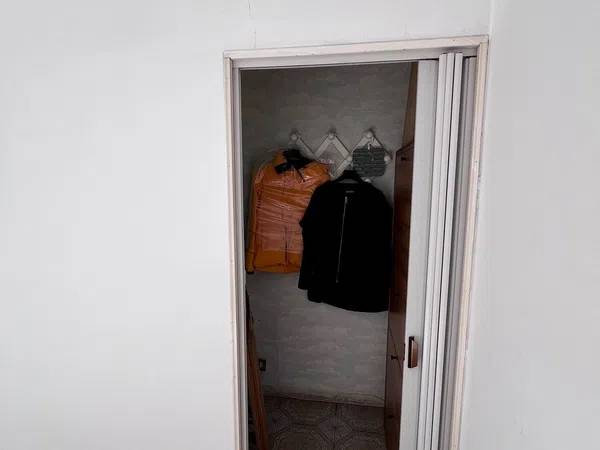 Vendita Appartamento Roma Acilia #107 n.19
