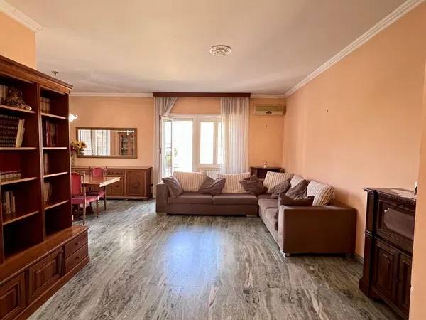 Vendita Appartamento Roma Acilia #107 n.2