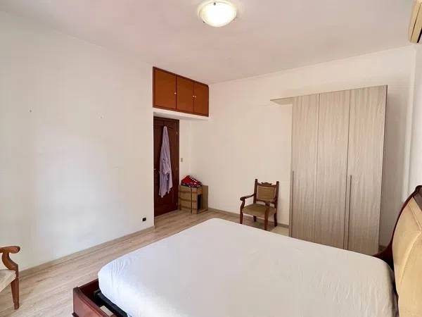 Vendita Appartamento Roma Acilia #107 n.20