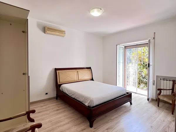 Vendita Appartamento Roma Acilia #107 n.24