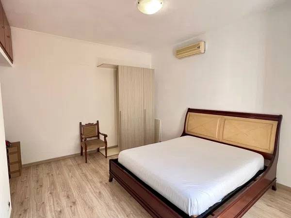 Vendita Appartamento Roma Acilia #107 n.25