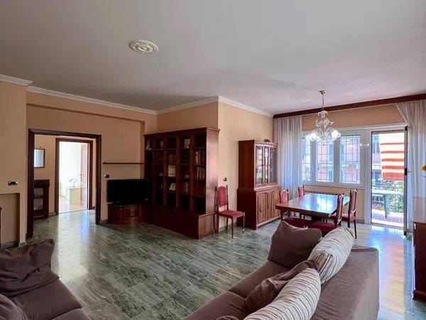 Vendita Appartamento Roma Acilia #107 n.3