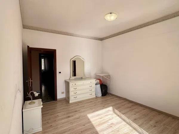 Vendita Appartamento Roma Acilia #107 n.4