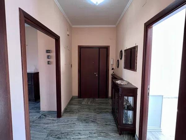 Vendita Appartamento Roma Acilia #107 n.8