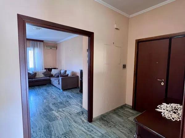 Vendita Appartamento Roma Acilia #107 n.9
