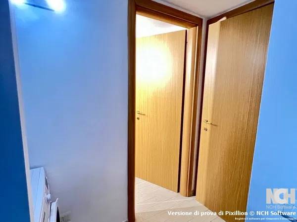 Venta Vivienda adosada Roma Infernetto #108 n.17