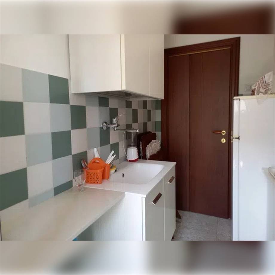 Venta Appartamento Roma Ostia lido #110 n.10