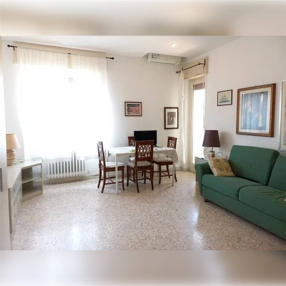Venta Appartamento Roma Ostia lido #110 n.11