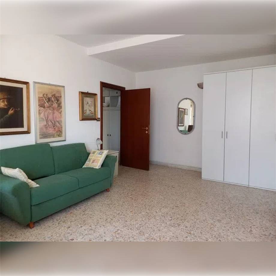 Venta Appartamento Roma Ostia lido #110 n.12