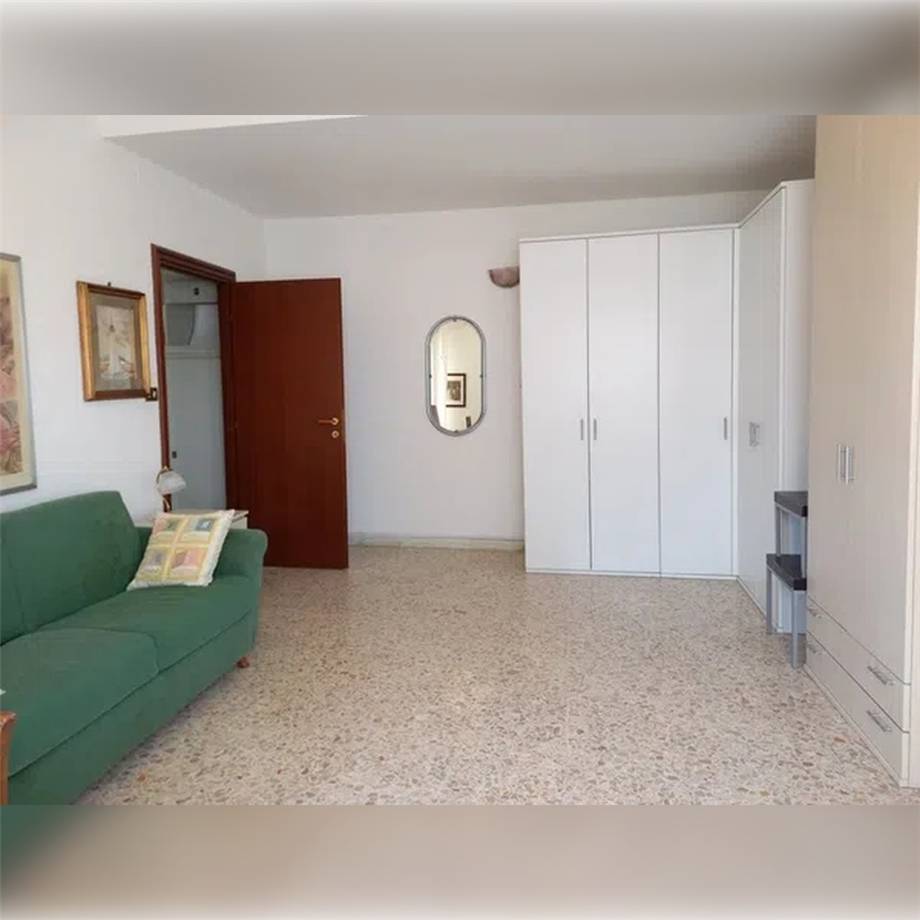 Venta Appartamento Roma Ostia lido #110 n.13