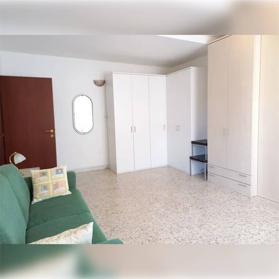 Venta Appartamento Roma Ostia lido #110 n.14