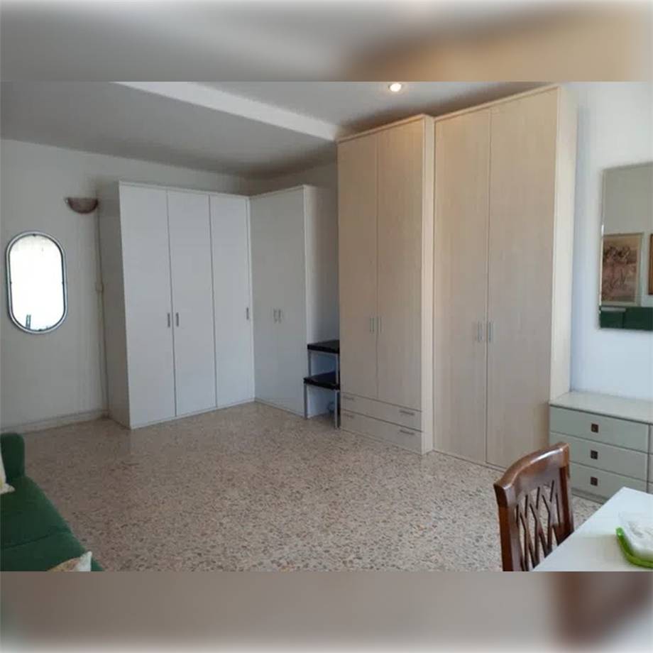 Venta Appartamento Roma Ostia lido #110 n.15