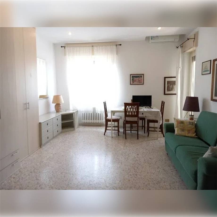 Venta Appartamento Roma Ostia lido #110 n.17