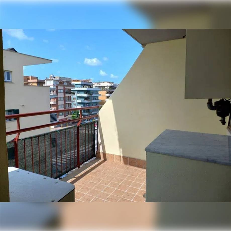 Venta Appartamento Roma Ostia lido #110 n.18