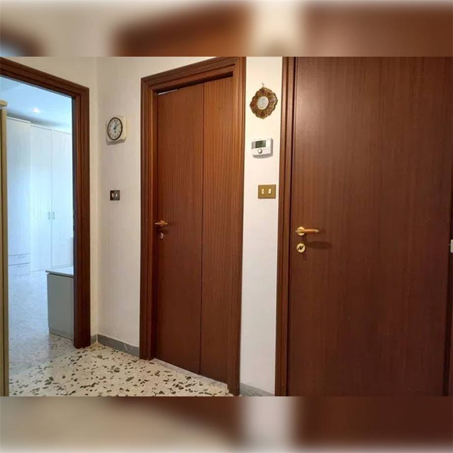 Venta Appartamento Roma Ostia lido #110 n.2