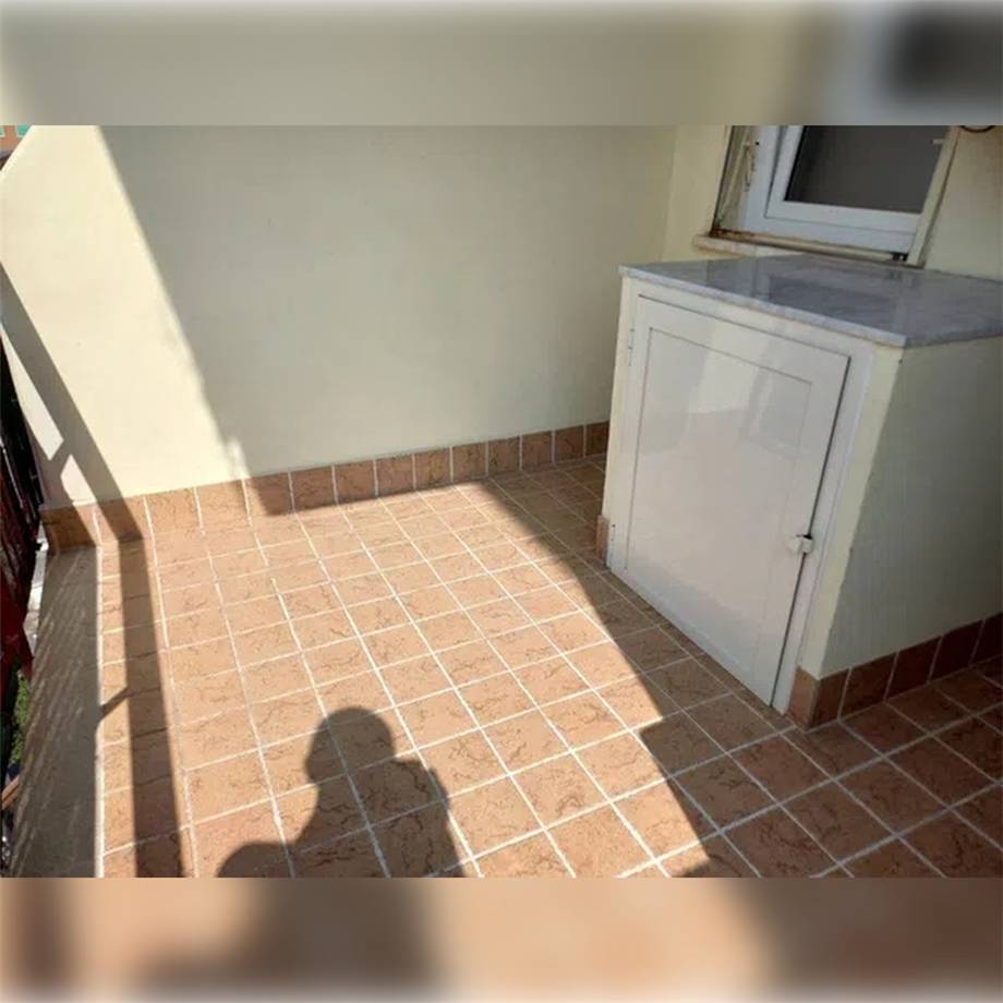 Venta Appartamento Roma Ostia lido #110 n.20