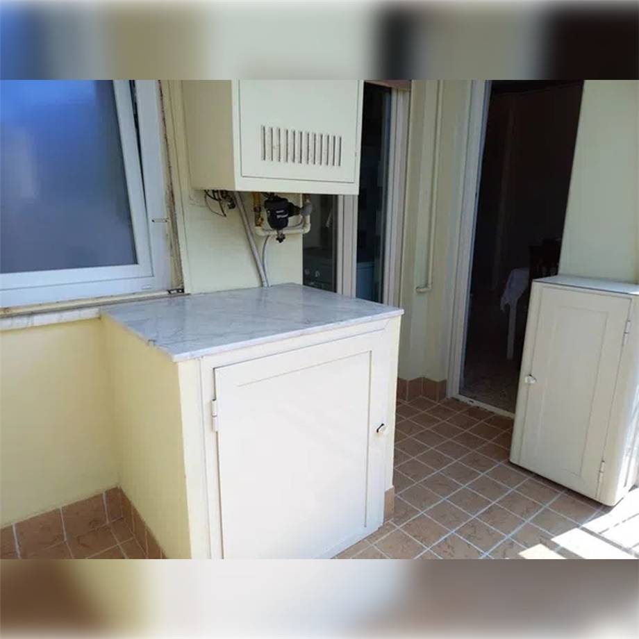 Venta Appartamento Roma Ostia lido #110 n.23