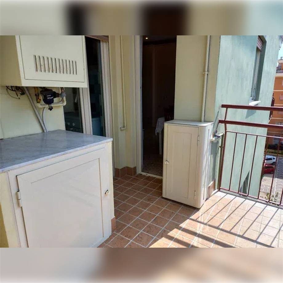 Venta Appartamento Roma Ostia lido #110 n.24
