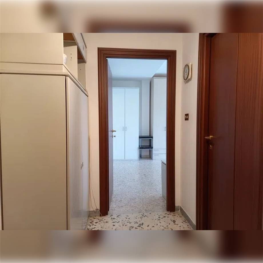 Venta Appartamento Roma Ostia lido #110 n.3
