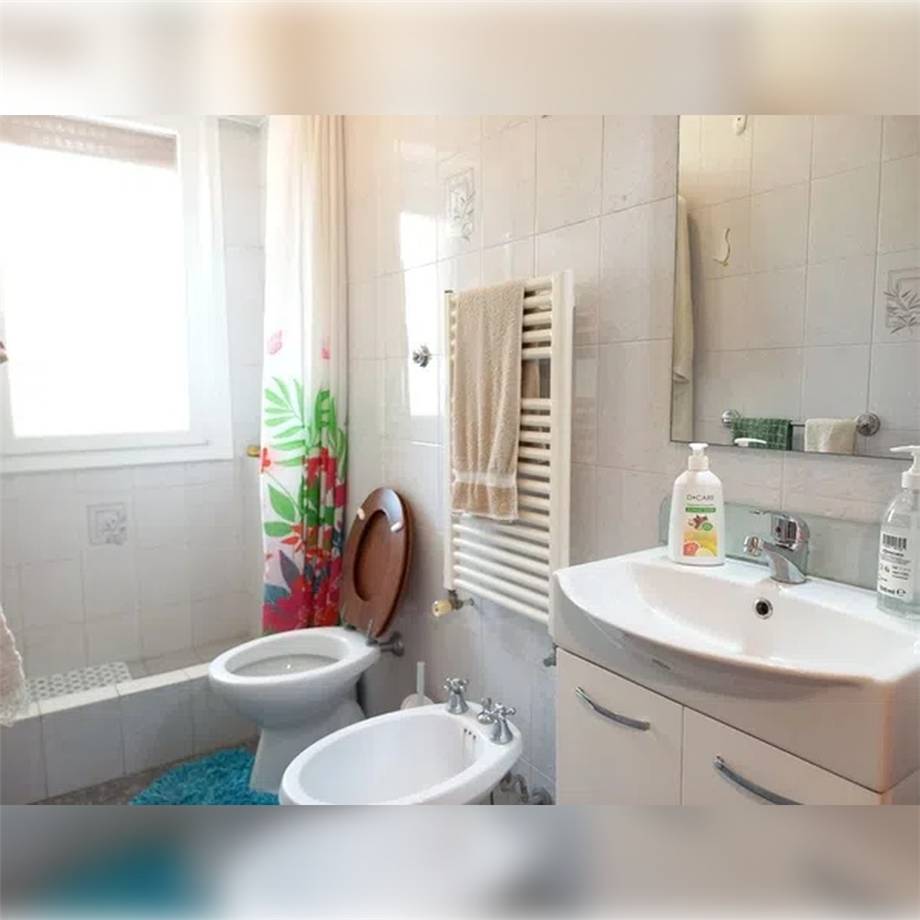 Venta Appartamento Roma Ostia lido #110 n.5