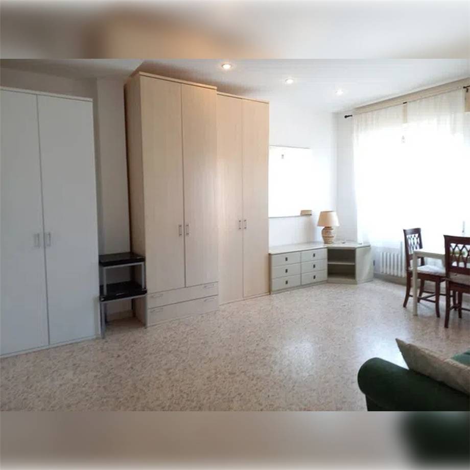 Venta Appartamento Roma Ostia lido #110 n.6