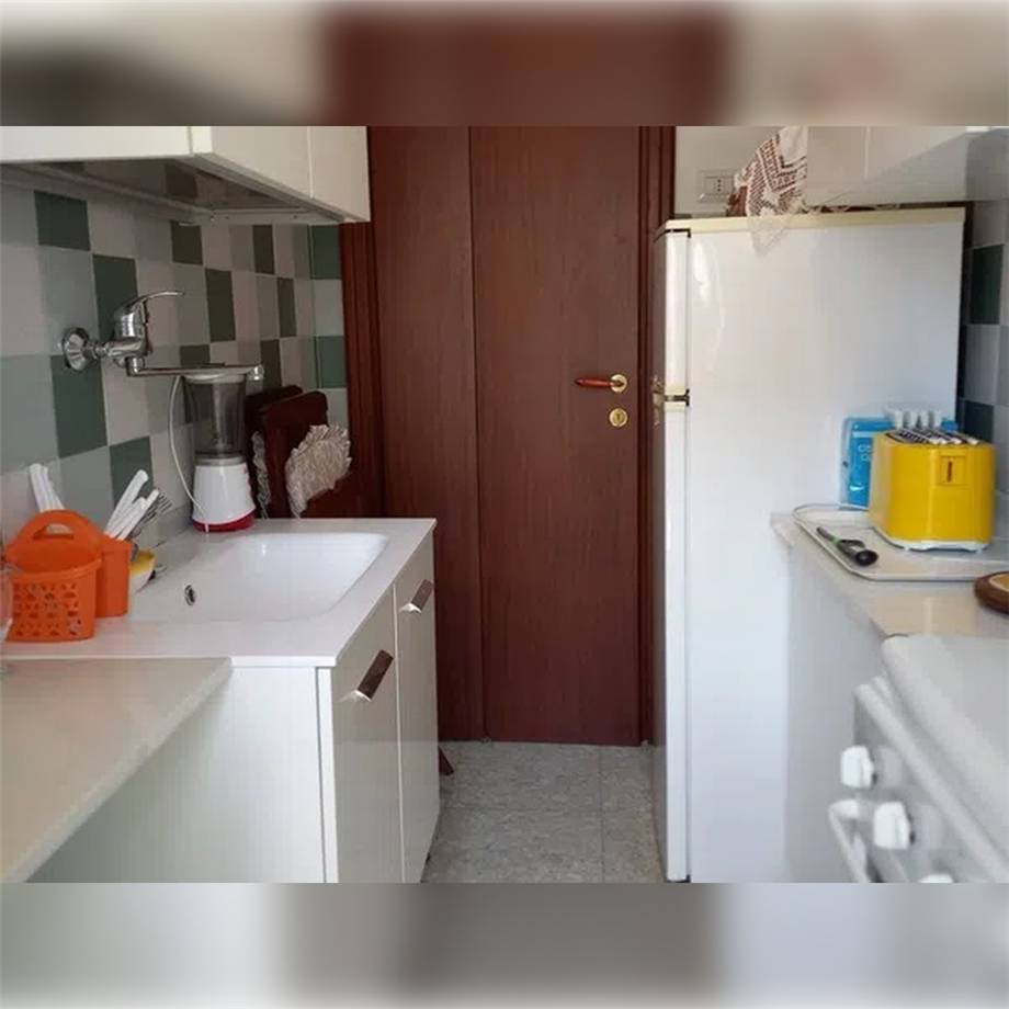 Venta Appartamento Roma Ostia lido #110 n.8
