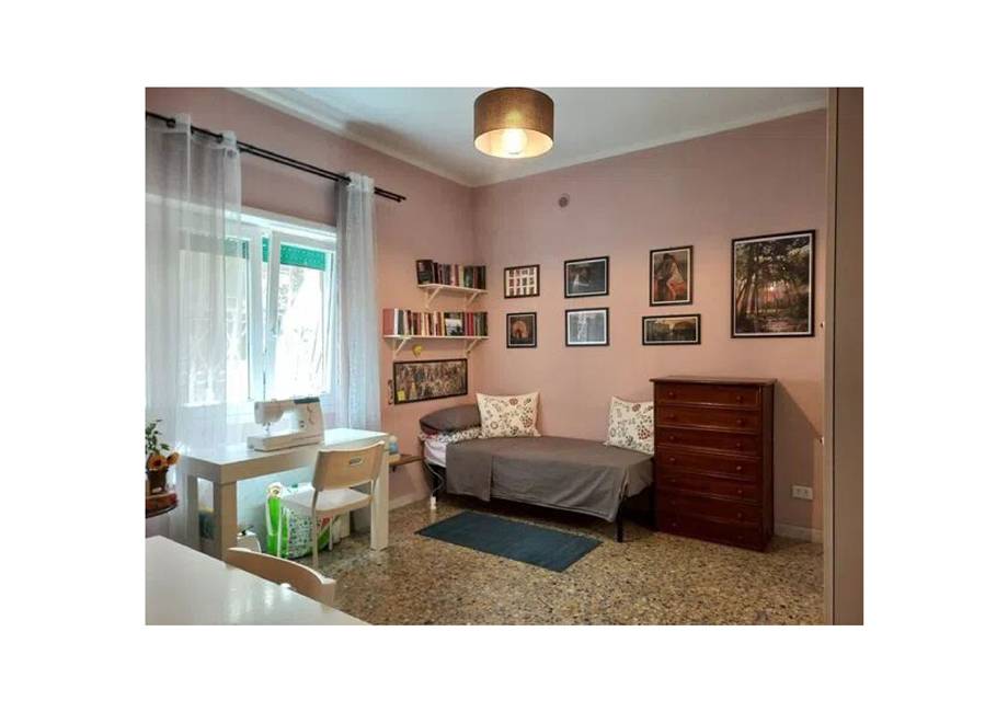 Vendita Appartamento Roma Ostia lido #111 n.13
