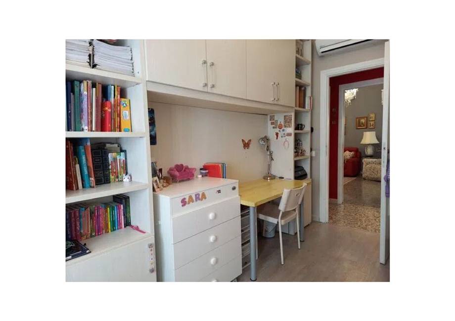 Vendita Appartamento Roma Ostia lido #111 n.18