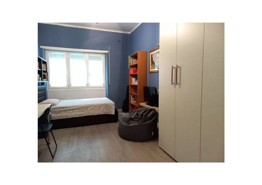 Vendita Appartamento Roma Ostia lido #111 n.19