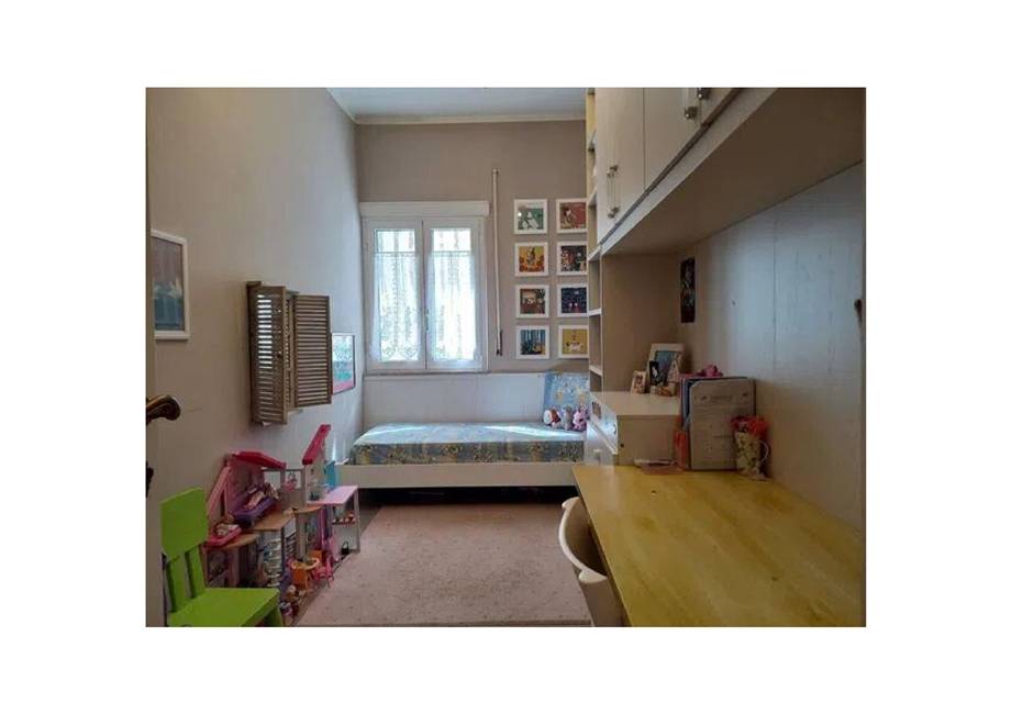Vendita Appartamento Roma Ostia lido #111 n.5