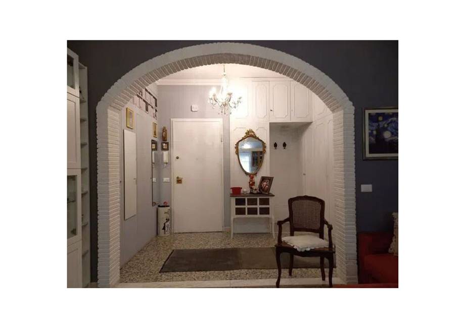 Vendita Appartamento Roma Ostia lido #111 n.8