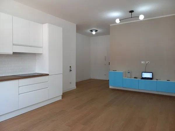 Vendita Appartamento Roma Ostia lido #109 n.11