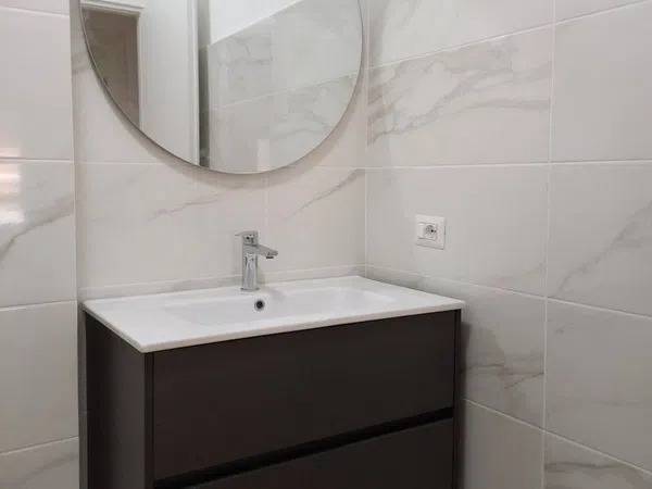 Vendita Appartamento Roma Ostia lido #109 n.18