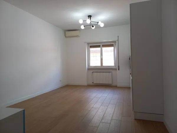 Vendita Appartamento Roma Ostia lido #109 n.3