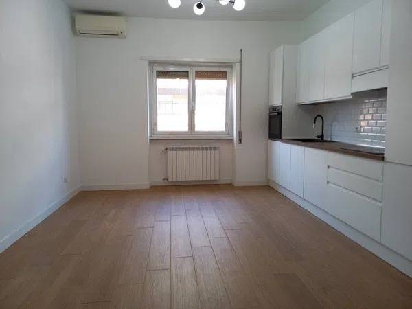 Vendita Appartamento Roma Ostia lido #109 n.4