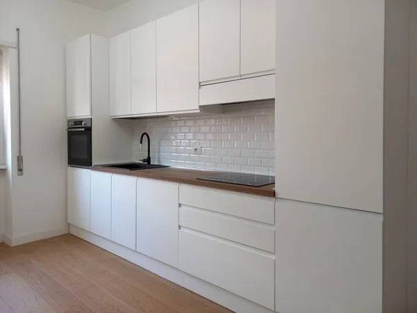 Vendita Appartamento Roma Ostia lido #109 n.5
