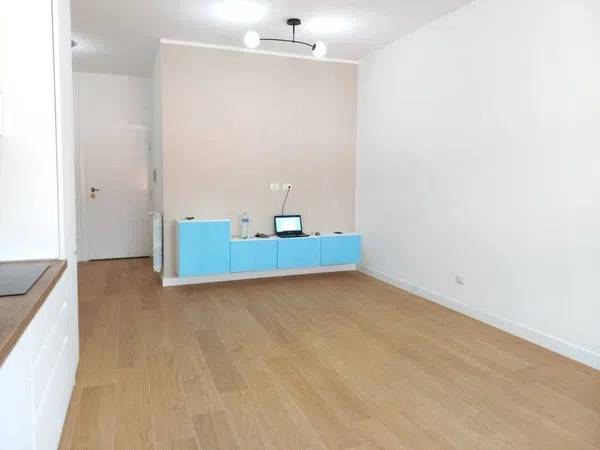 Vendita Appartamento Roma Ostia lido #109 n.6